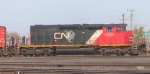 CN 5345